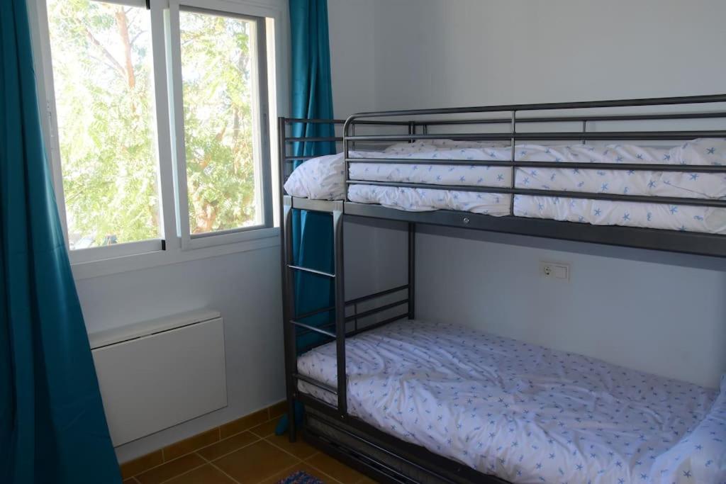 Preciosa casa cerca del mar - Housity