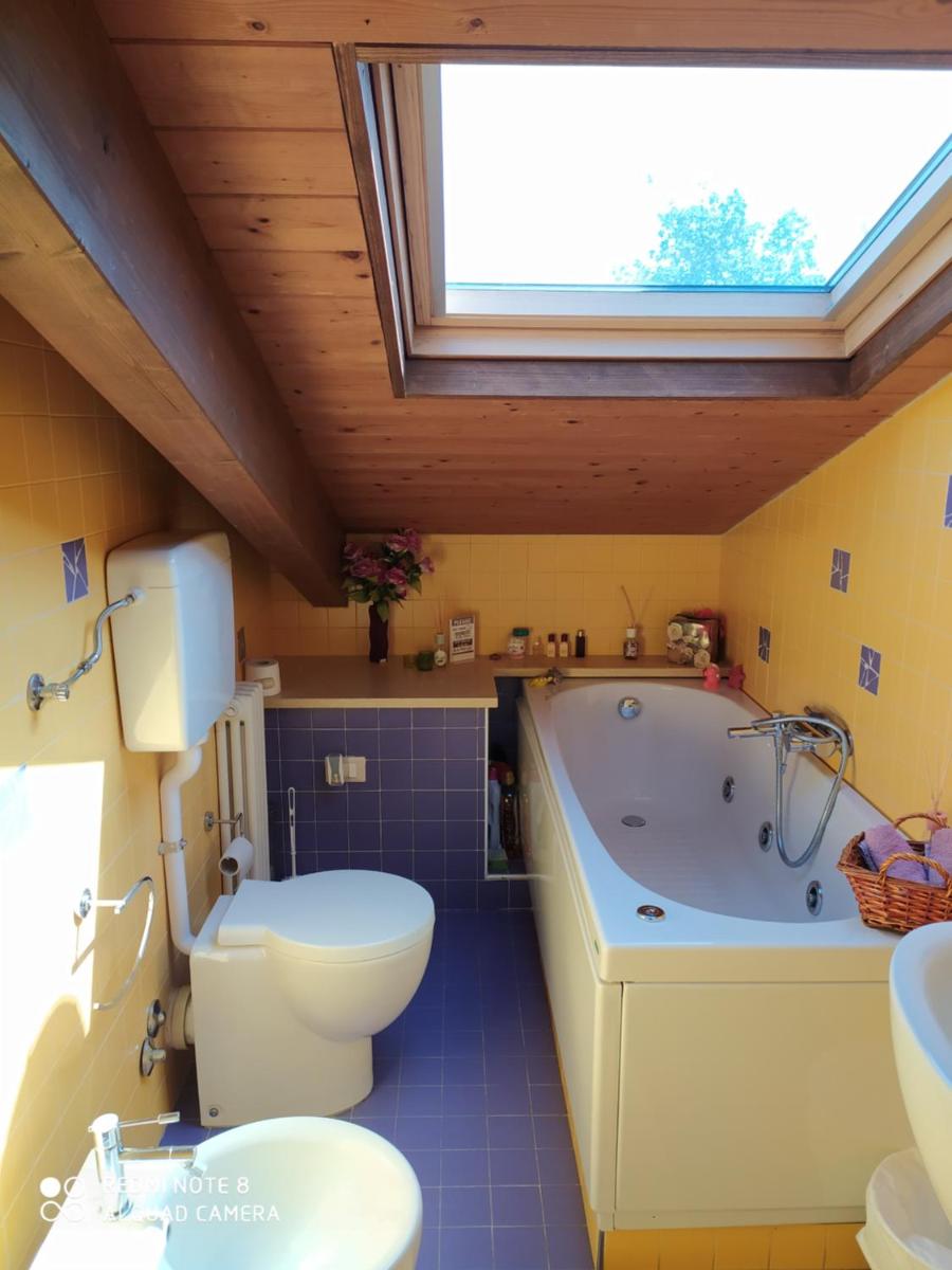 A casa di Lucy - Housity