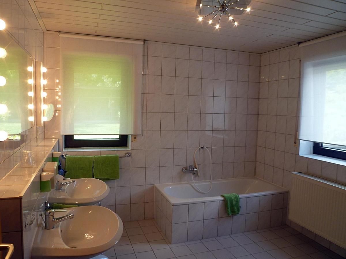 Fichtel-Hotel by Meister Bär - Housity