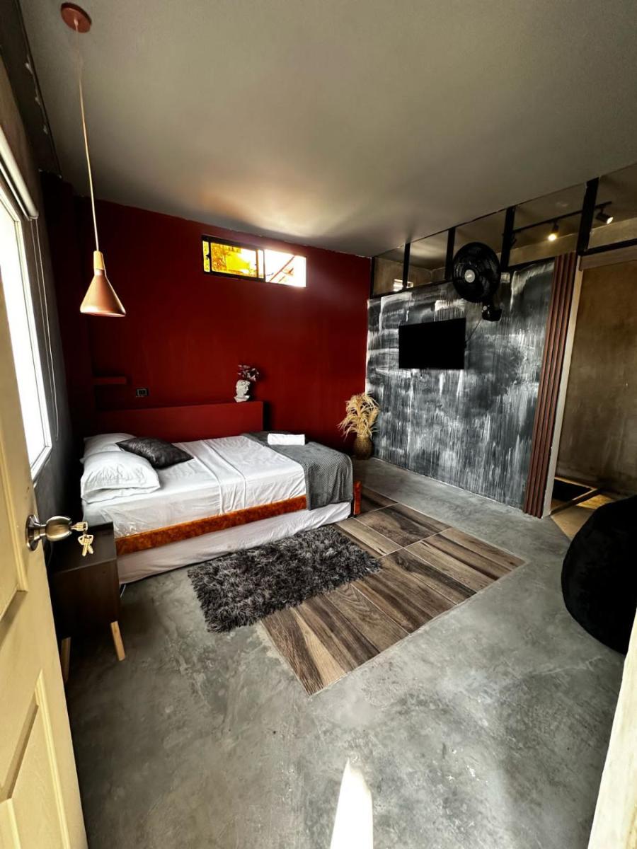 Urban Hostal San Gil - Housity