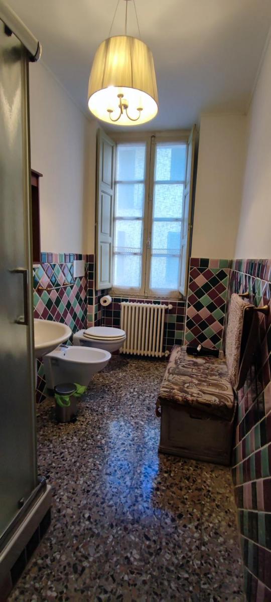 affittacamere Monte inni - Housity