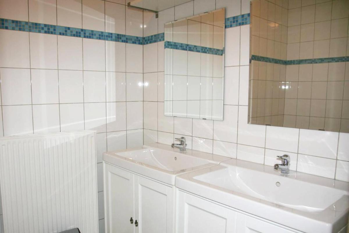 4 bedrooms house with wifi at Bertrix - Housity