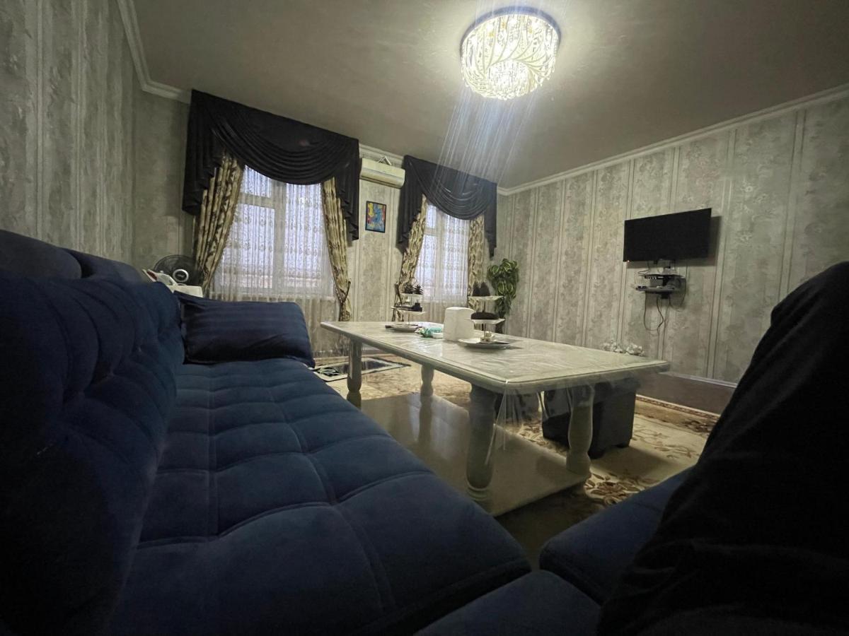Suitetrails - Cozy apartment