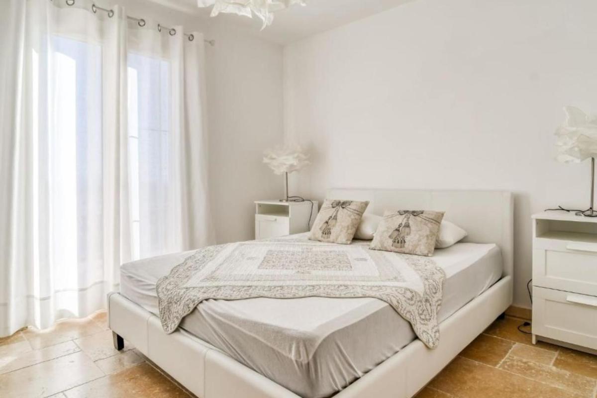 Suitetrails - CASA-Villa Ronny