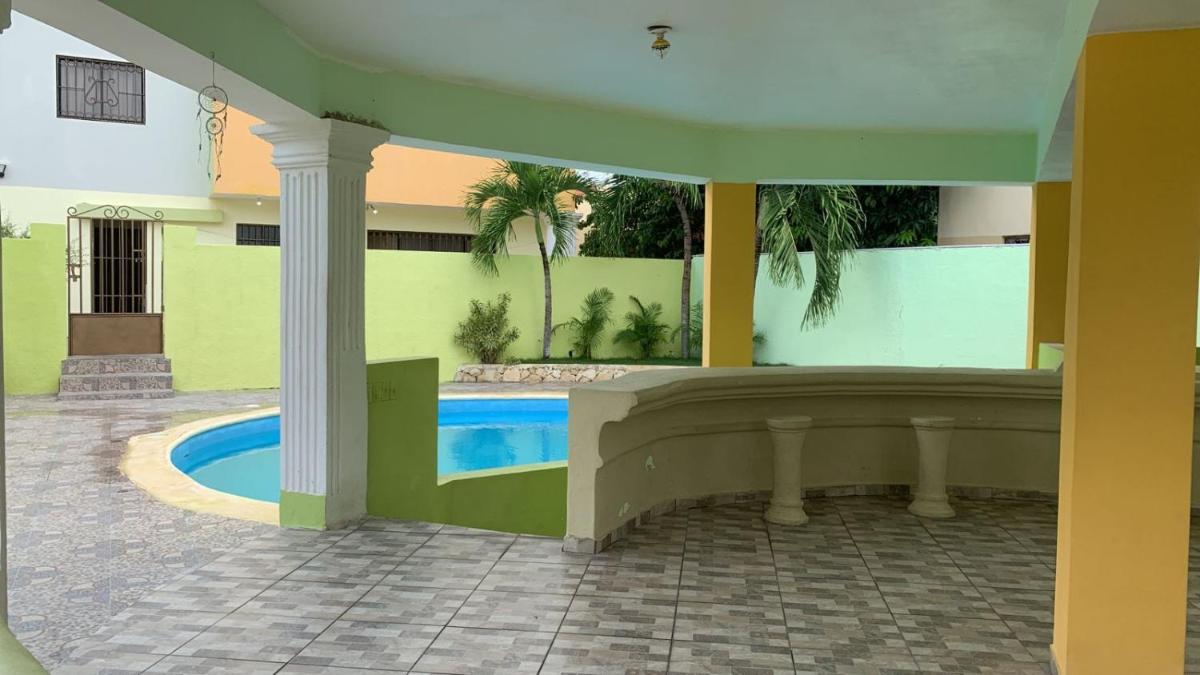 Villa Victoria - Housity