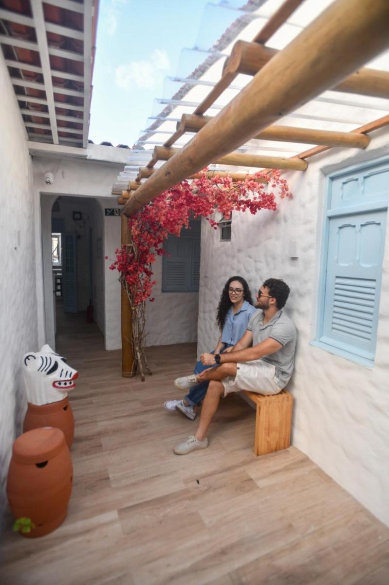 Vila DuJu - Housity