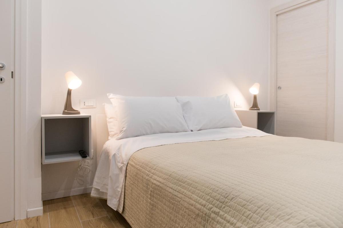 Posterla22 - Housity