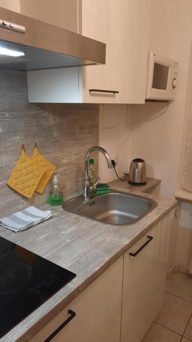 Verdi 43 - Housity