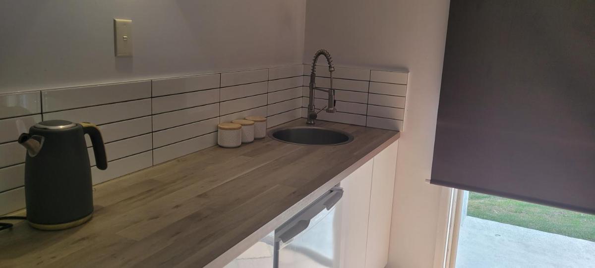 Buderim Nest - Housity