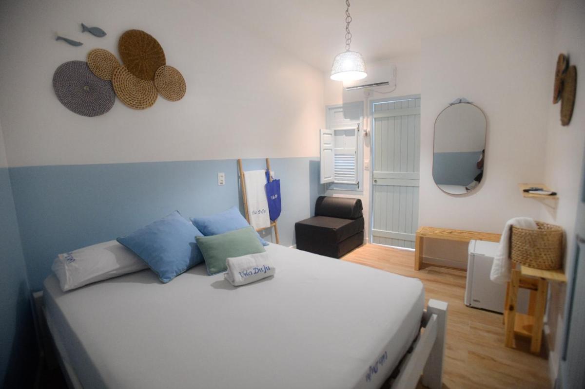 Vila DuJu - Housity