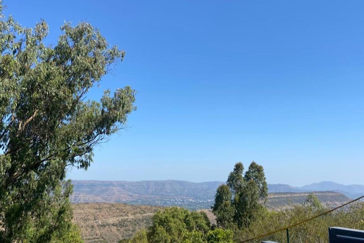 Suitetrails - Tulsi Villa