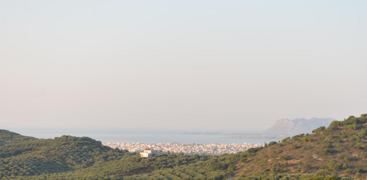 Villa Lofos - Housity