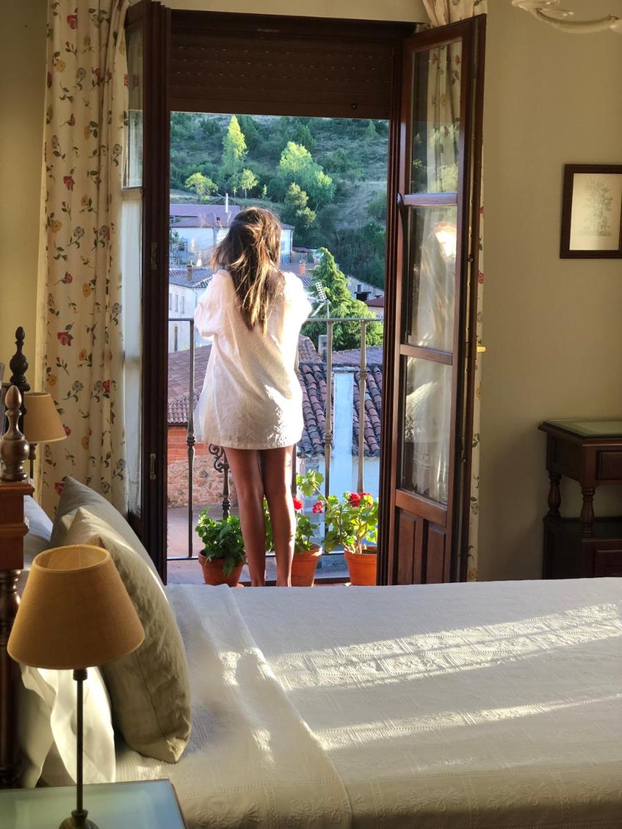 CASA RURAL CHANIN - Housity