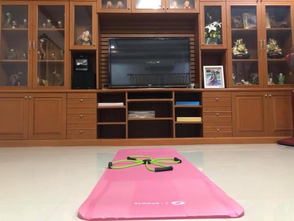 Wan Ton vacation home - Housity