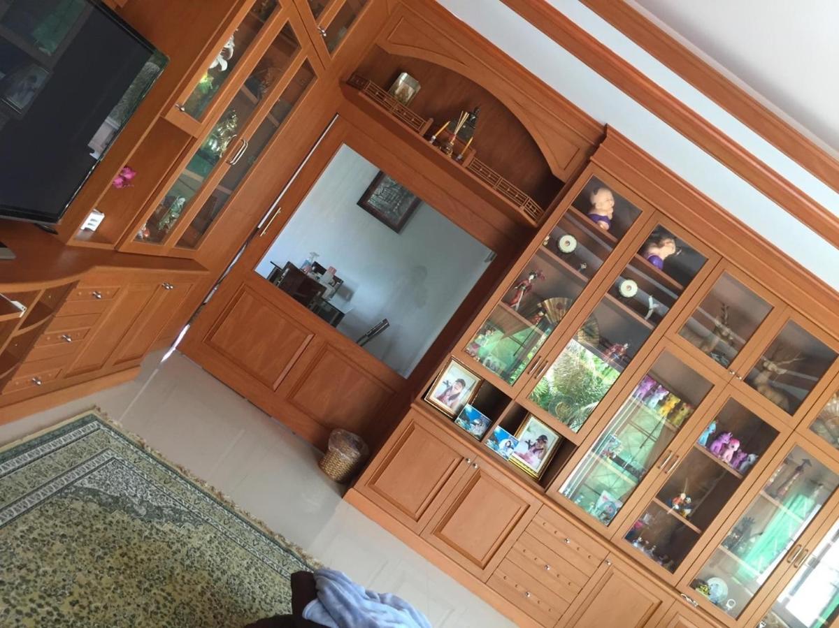 Wan Ton vacation home - Housity