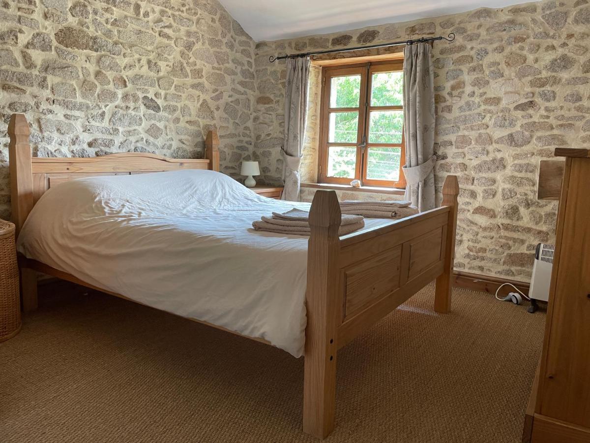 Maison Brandon - Housity