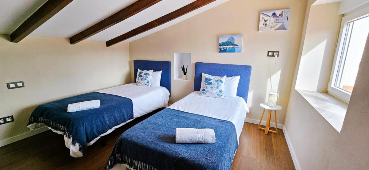 Casa Galia - Housity