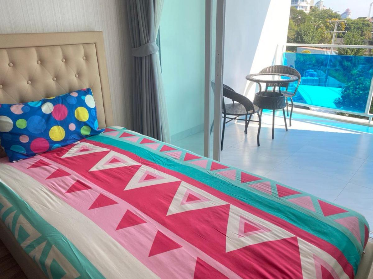 My Resort Family Huahin - Housity