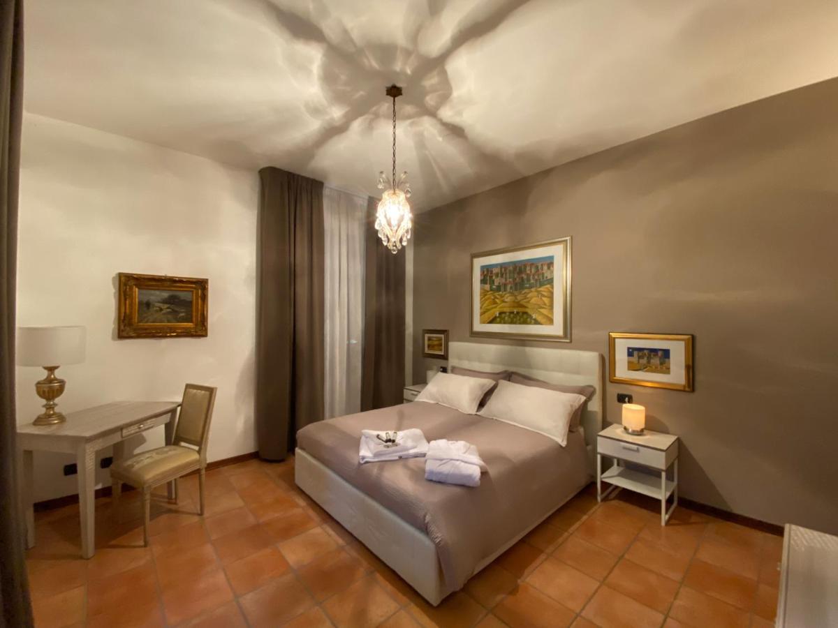 B&B Civico 58 - Housity