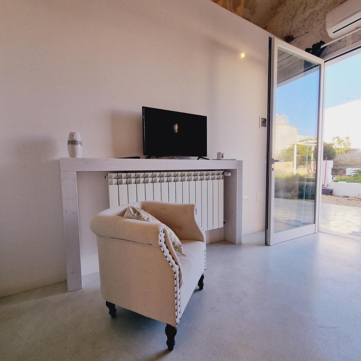 Corte Mercurio B&B - Housity