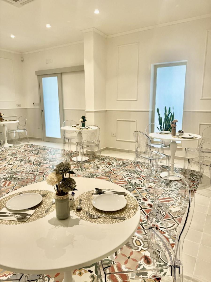Il Casale Normanno - Housity