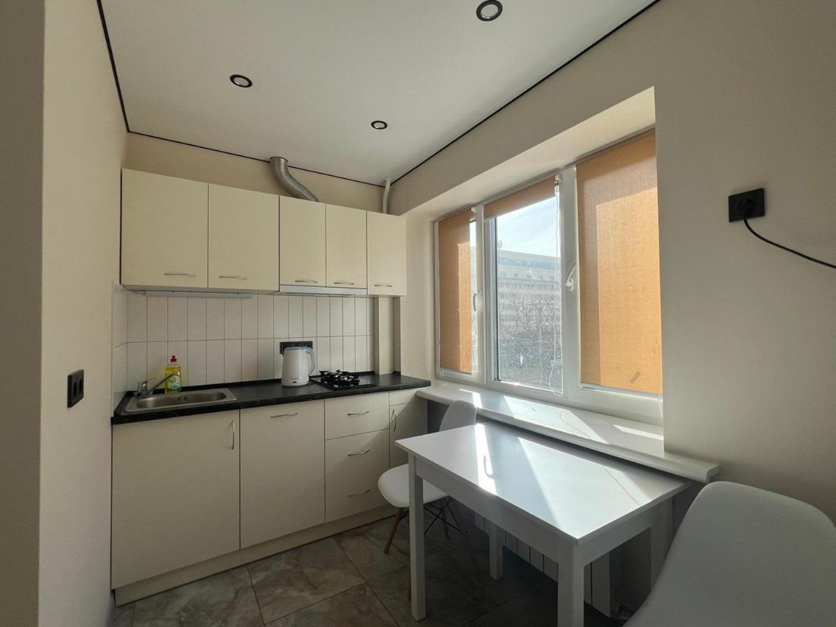 Suitetrails - Apartments near Pechersk metro station