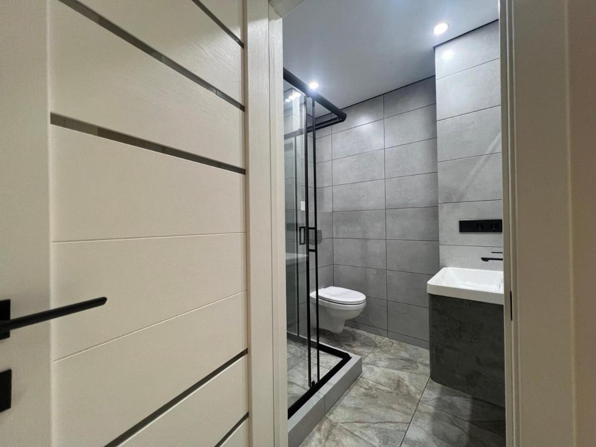 Suitetrails - Apartments near Pechersk metro station