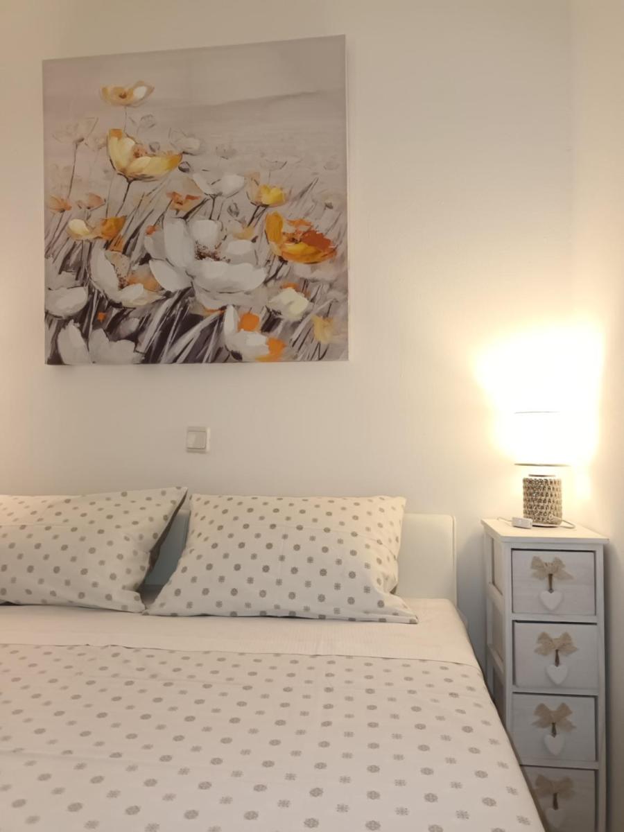 Apartment Luka 2 near Dubrovnik - Housity