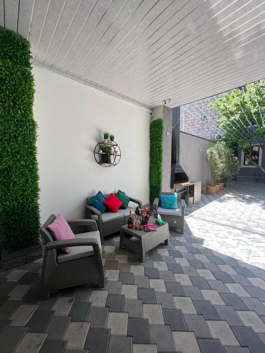 Cosy Apartment with Good Location Self Check In - Housity