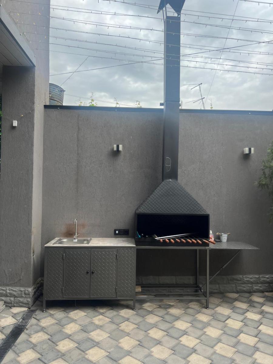 Cosy Apartment with Good Location Self Check In - Housity