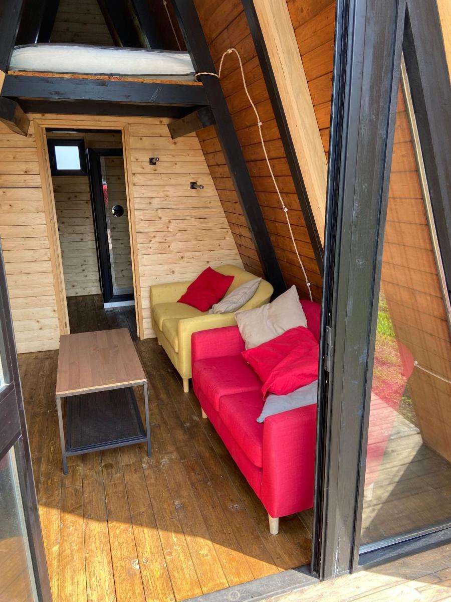 B&B Belvedere - Housity