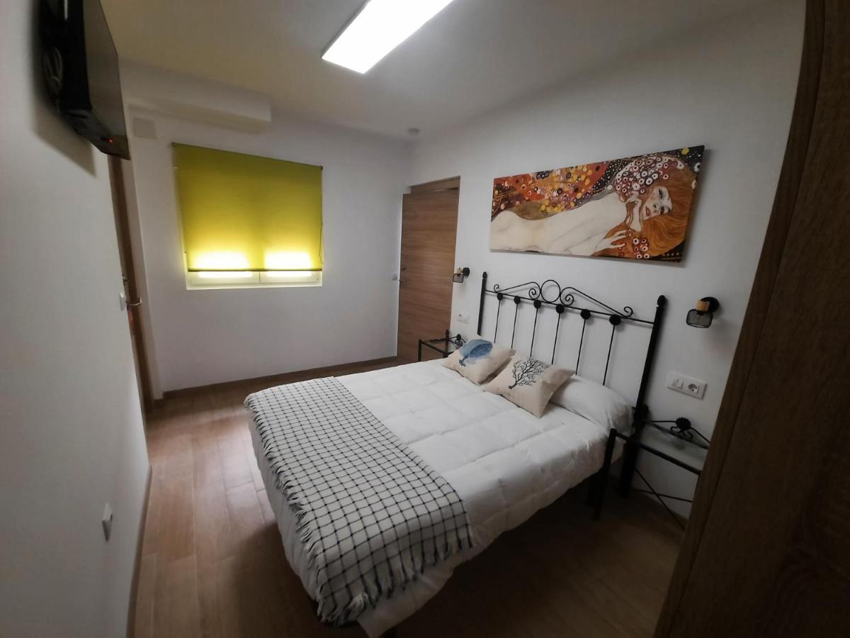 Casa María - Housity