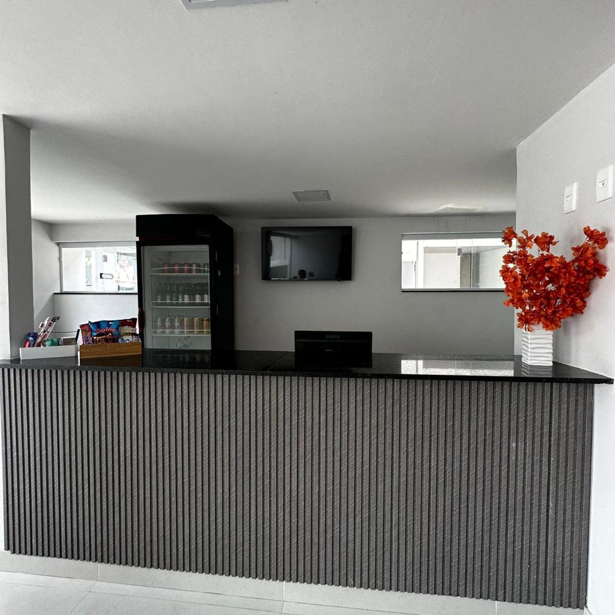 ONIX AGUAS CLARAS - Housity