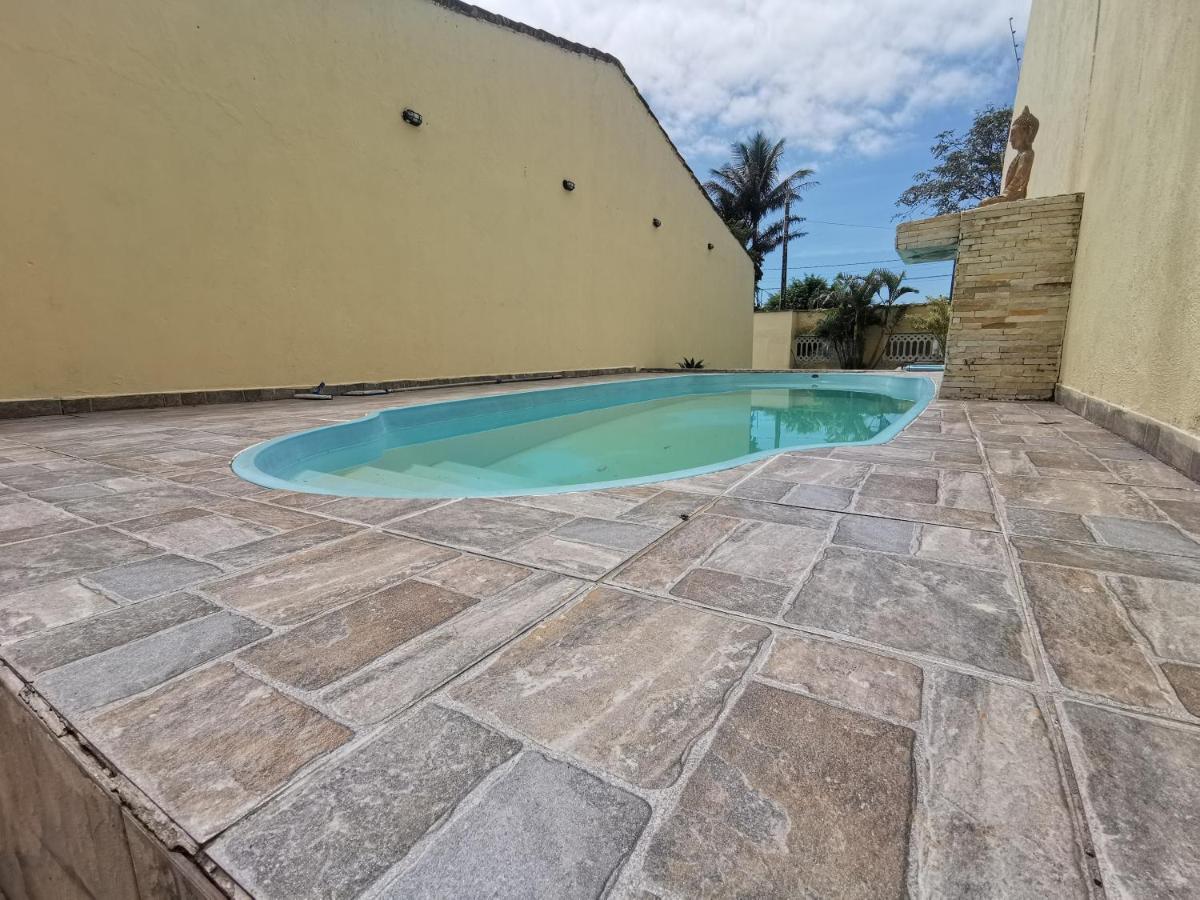 Casa Valente Beach House - Housity