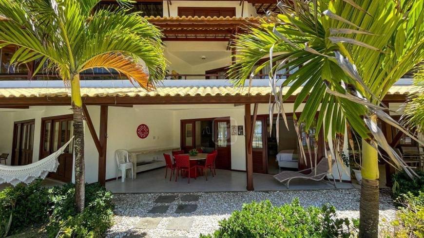 Vivendas do Farol Praia do Forte - Housity