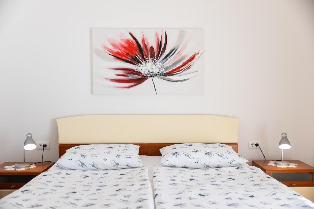 Guest House Marica - Housity