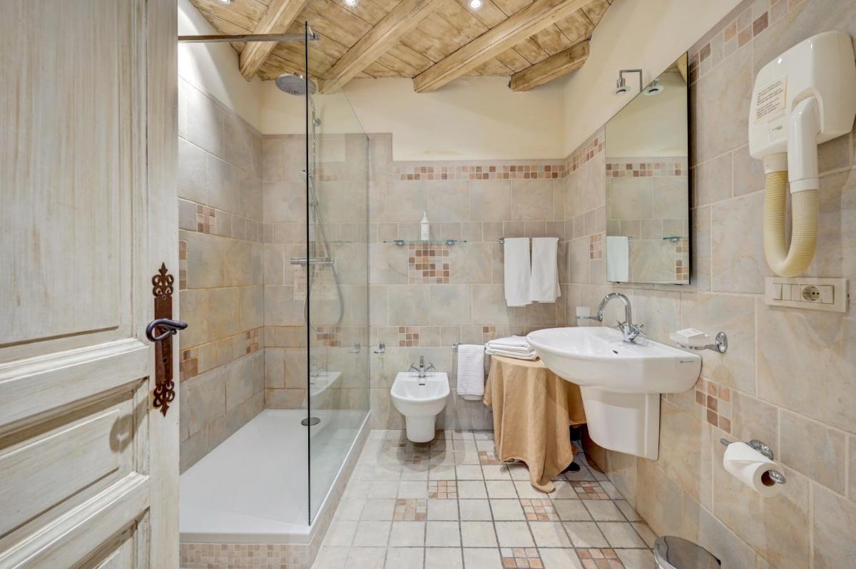 Hotel Moulin d'Aure - Housity