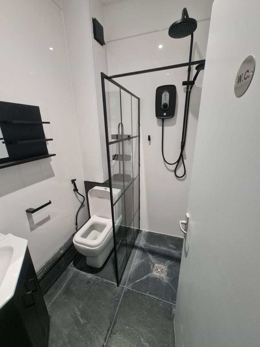 Stratford Prime Rooms - Housity