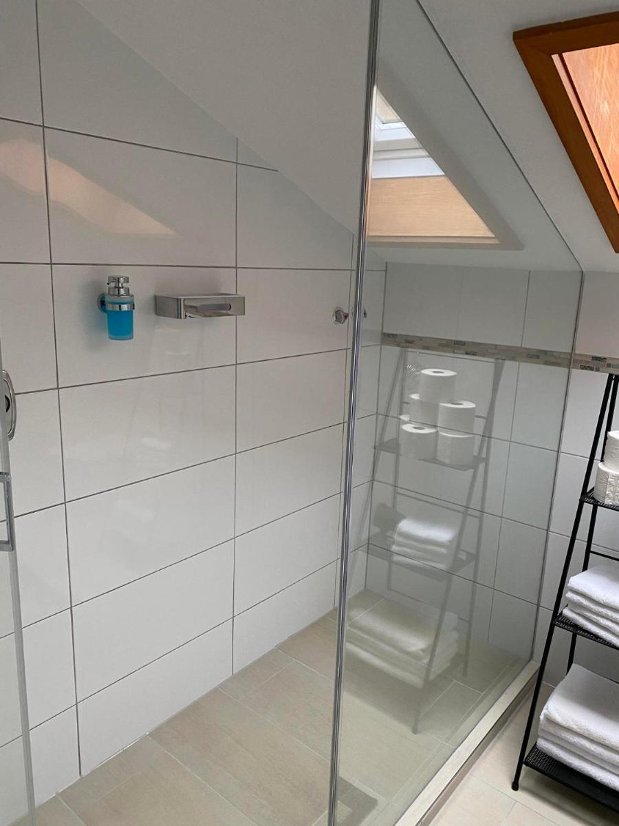 Hotel Kienberger Hof - Housity