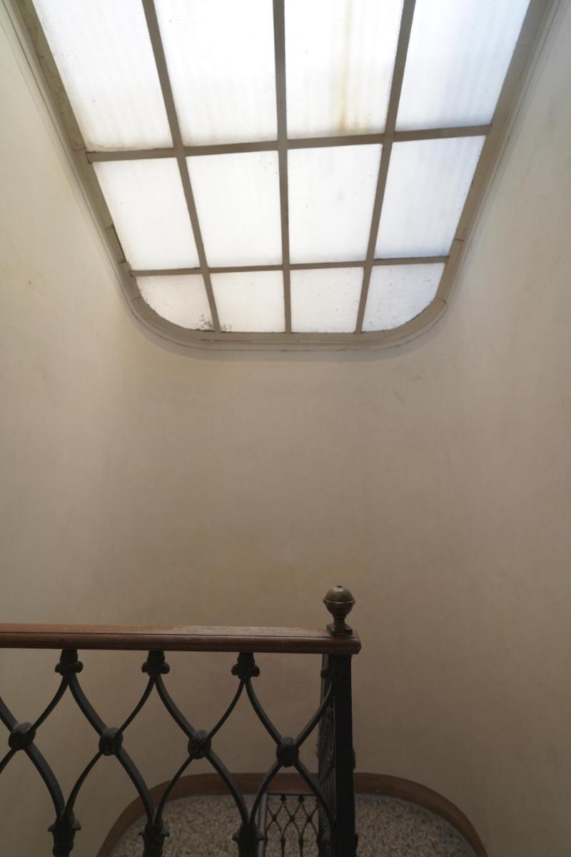Super central 1 bedroom apartment - Housity