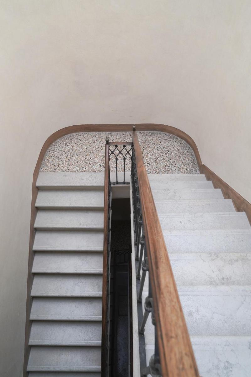 Super central 1 bedroom apartment - Housity