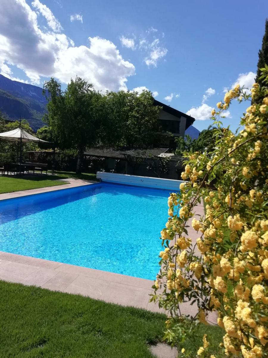 Pension Runer - Housity