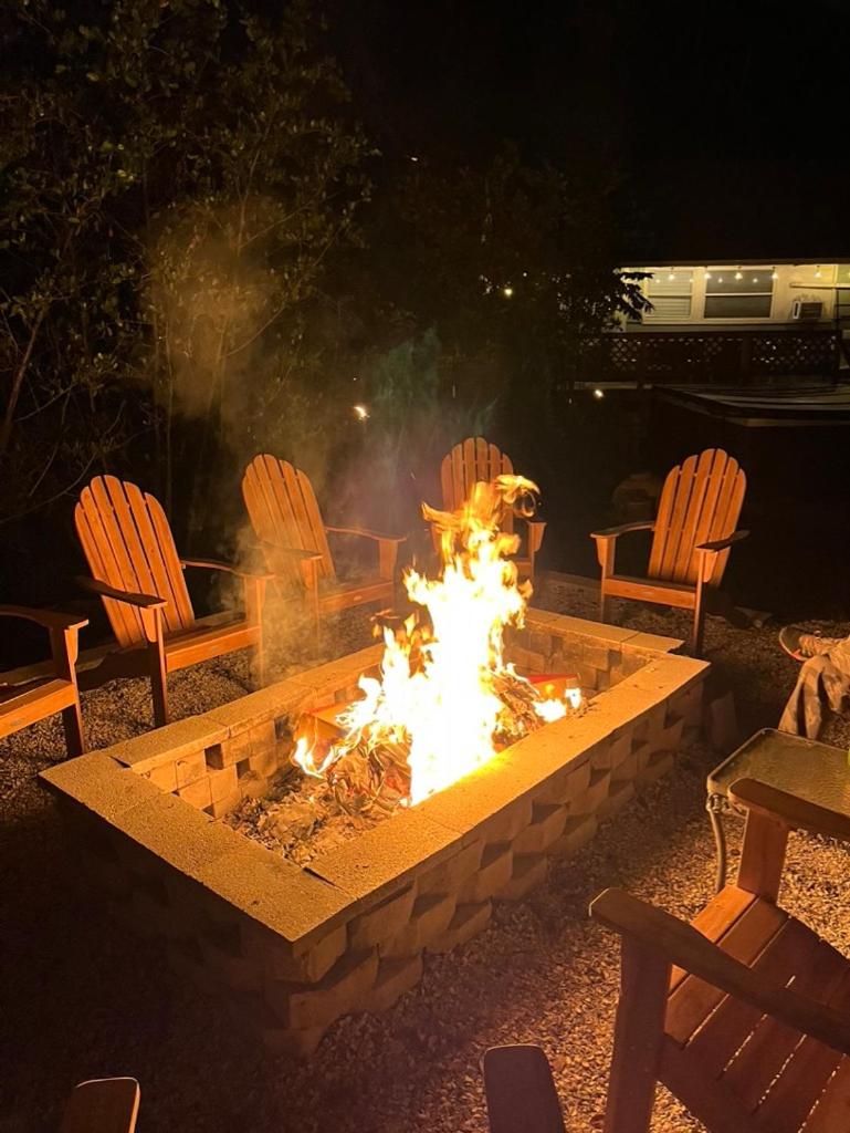 Siesta key Guest House 5 star on the water Private! - Housity