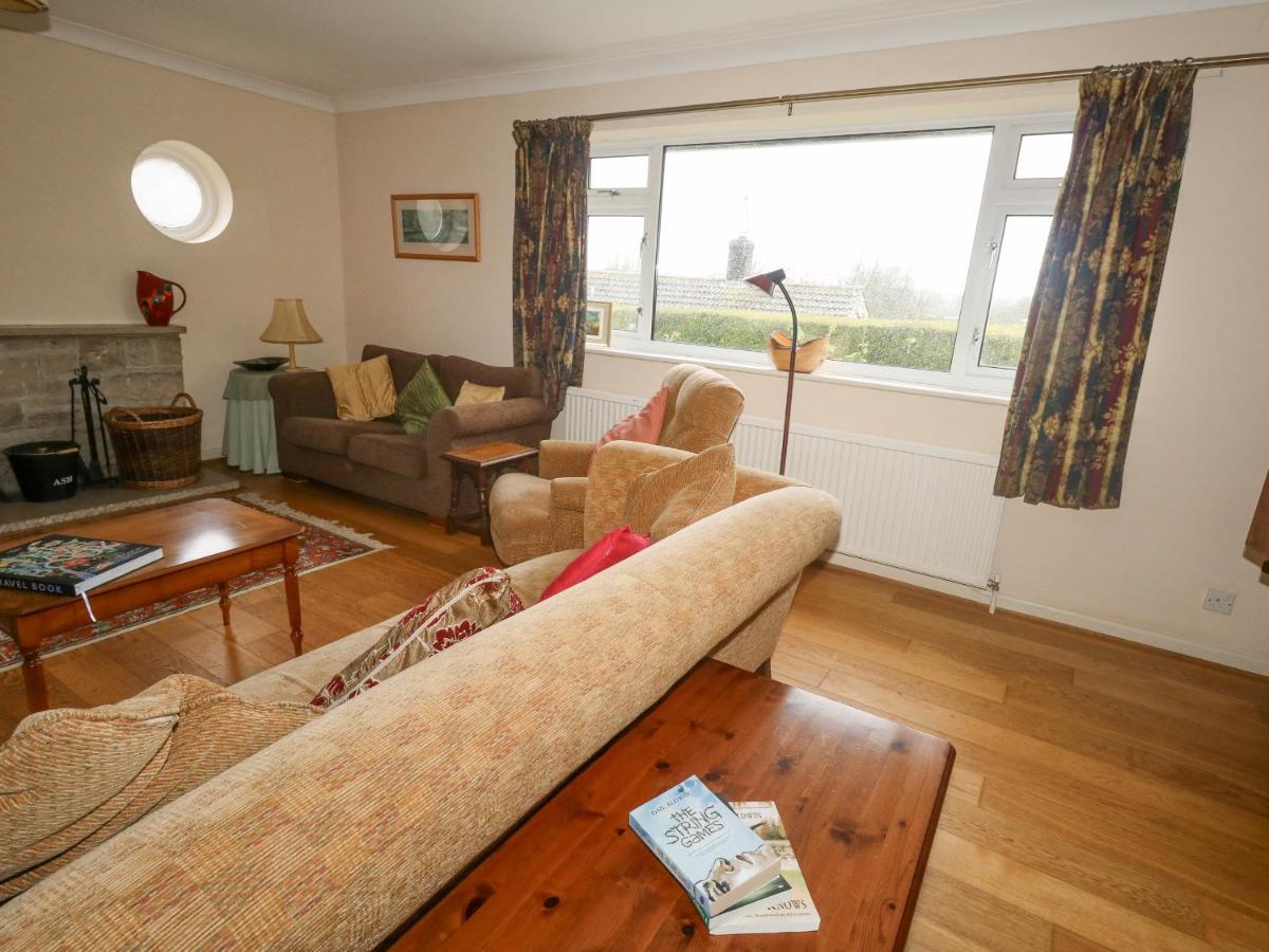 Glyde House - Housity