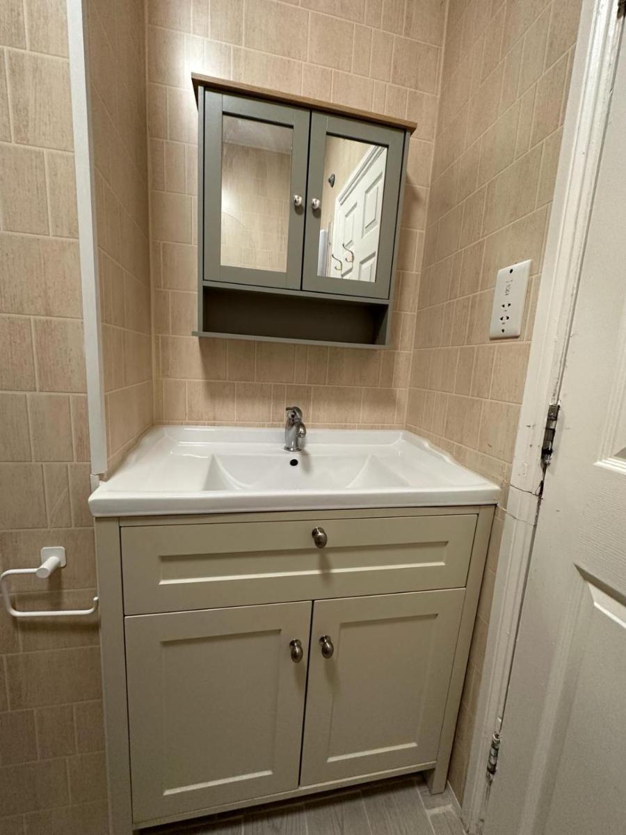 Holborn Apartments - Housity