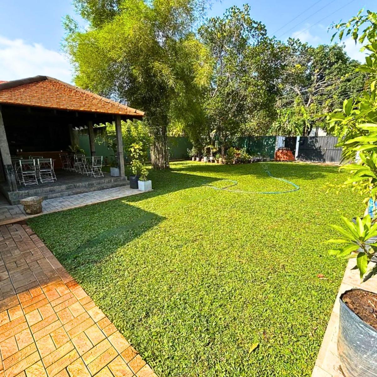 The Ivy Lake - Housity