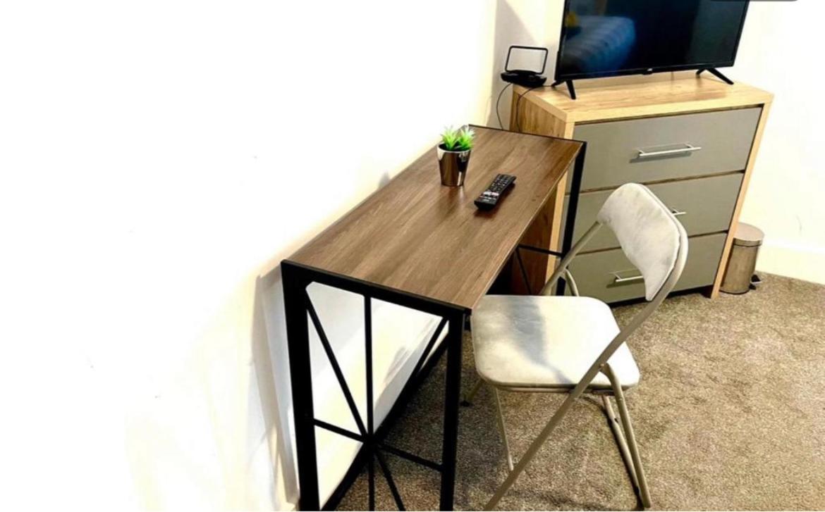 Sandal Park View - Duplex Relocations - Housity