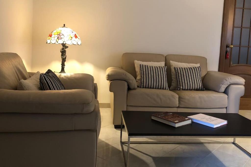 Mara Home - Housity