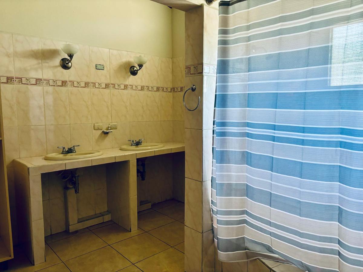 Casa Primavera SPS - Housity