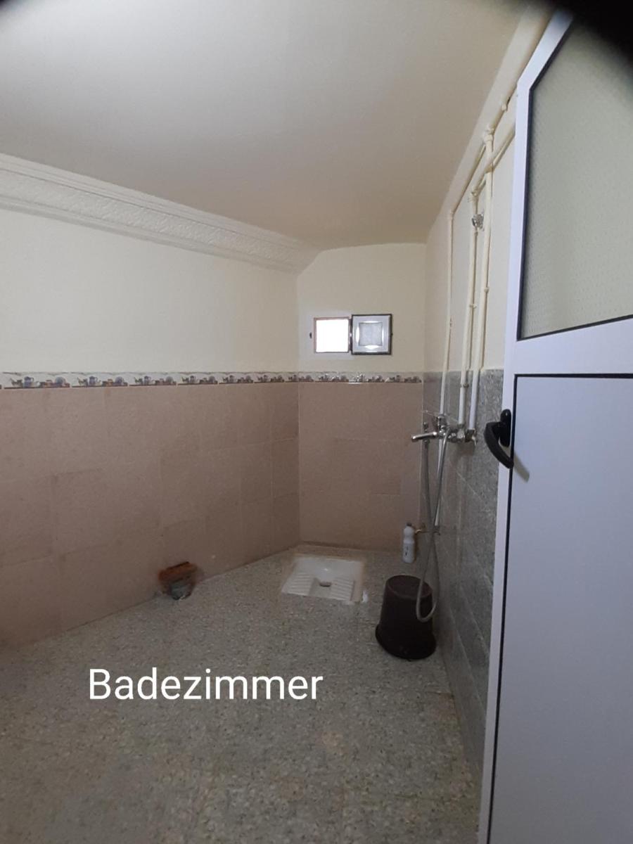 Dar Sahara Ouarzazate - Housity